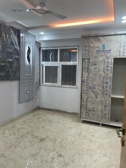 Capital Hometech Homes Main Image 1