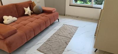 Bedroom Image of 1478 Sq.ft 3 BHK Apartment / Flat for sale in Codename Superstar, Undri Pune for Rs. 9000000