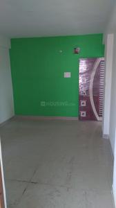 Hall Image of 850 Sq.ft 1 BHK Apartment / Flat for sale in Katraj Pune for Rs. 5000000