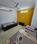 Bedroom Image of Amaira's PG in Kailash Colony, New Delhi