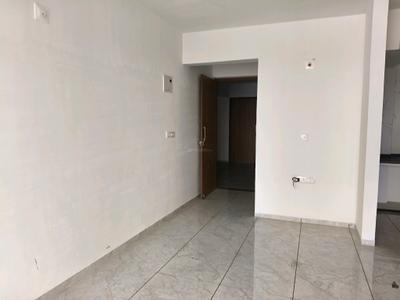 Living Room Image of 2300 Sq.ft 4 BHK Villa for sale in Raysan Gandhinagar for Rs. 31000000