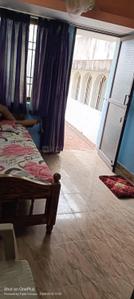 Bedroom Image of 872 Sq.ft 2 BHK Villa for sale in White Town Puducherry for Rs. 30000000