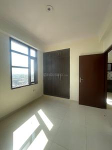 Bedroom Image of 700 Sq.ft 2 BHK Apartment / Flat for sale in Jhotwara Jaipur for Rs. 2950000