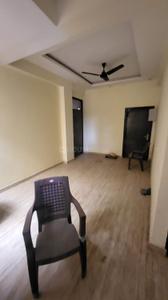 Hall Image of 1280 Sq.ft 3 BHK Apartment / Flat for sale in Kalyanpur Kanpur for Rs. 5800000