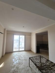 Hall Image of 3457 Sq.ft 4 BHK Apartment / Flat for sale in Pratap Nagar Jaipur for Rs. 35000000