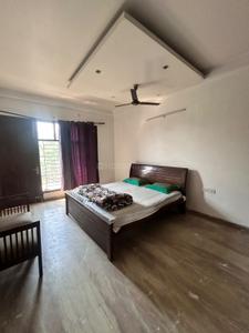 Hall Image of 11301 Sq.ft 12 BHK Villa for sale in Beta I Greater Noida for Rs. 75000000