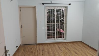 Bedroom Image of 3000 Sq.ft 4 BHK Duplex for sale in Royal enclave, Jakkur Bengaluru for Rs. 20000000