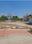 Choranahalli Main Image 1