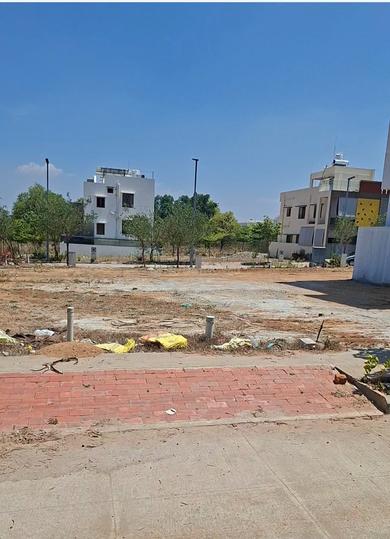 Choranahalli Main Image 1