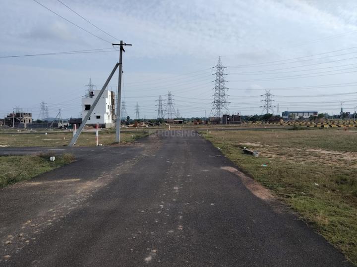 Guduvancheri Main Image 1