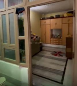 Bedroom Image of 1040 Sq.ft 3 BHK Independent House for sale in Adil Nagar Lucknow for Rs. 5000000