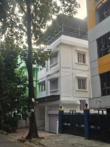 Image of 1900 Sq.ft 4.5 BHK Independent House for sale in S. S. Bituchem 113 Jodhpur Park, Jodhpur Park, Kolkata for Rs. 42000000