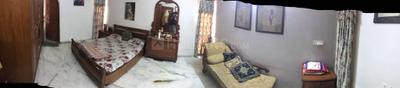 Image of 4000 Sq.ft 4 BHK Independent House for sale in Ambawadi, Ahmedabad for Rs. 60000000