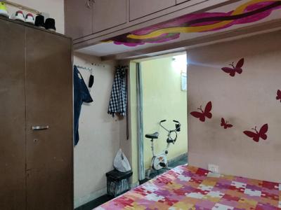 Bedroom Image of 750 Sq.ft 3 BHK Independent House for sale in BK Dutt Colony New Delhi for Rs. 10500000