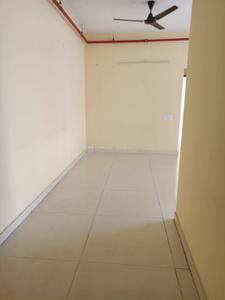Hall Image of 1300 Sq.ft 3 BHK Apartment / Flat for rent in Siddha Eden Lakeville, Baranagar Kolkata for Rs. 29000
