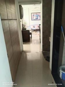 Image of 1200 Sq.ft 3 BHK Apartment / Flat for sale in Andheri West, Mumbai for Rs. 34000000