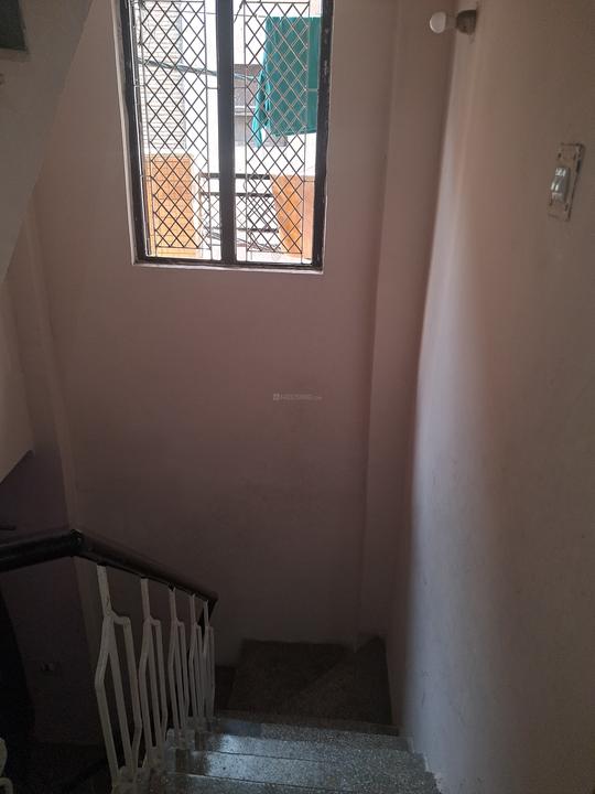 Jaiprakash Nagar Bedroom 1