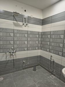 Bathroom Image of 4200 Sq.ft 5 BHK Villa for sale in Indira Nagar Lucknow for Rs. 25000000