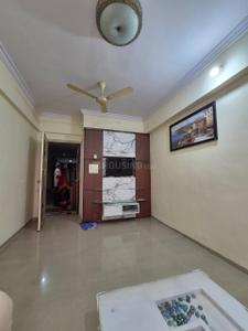 2.5 BHK Flat