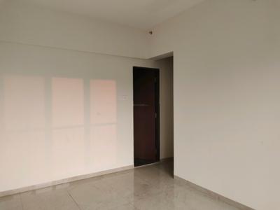 Bedroom Image of 750 Sq.ft 2 BHK Apartment / Flat for sale in Abrol Signature, Malad West Mumbai for Rs. 14100000