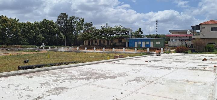 Shukruthi Jayaketana Main Image 1