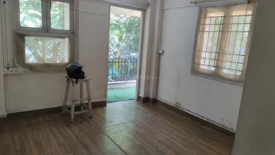 Bedroom Image of 870 Sq.ft 2 BHK Apartment / Flat for sale in Versova Neptune Apartment, Andheri West Mumbai for Rs. 27500000