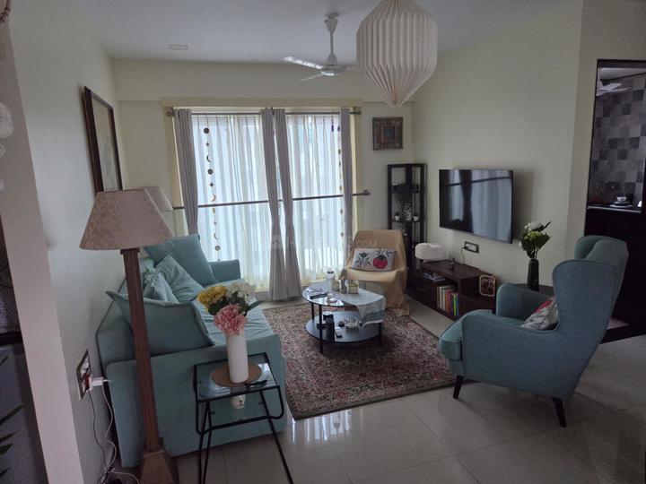 BENEZET Main Image 1