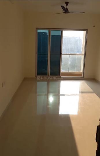 Delta Woods Property Details Video 1