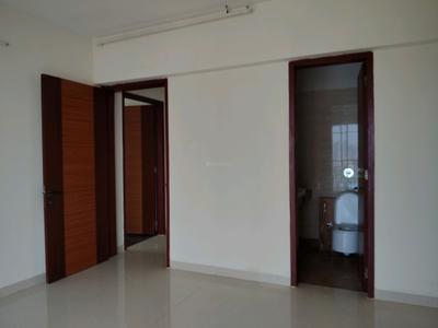 Bedroom Image of 1350 Sq.ft 2 BHK Apartment / Flat for sale in Balaji Heights, Kharghar Navi Mumbai for Rs. 15000000