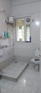 Image of 1550 Sq.ft 3 BHK Apartment / Flat for sale in Walchand Terraces, Arya Nagar, Mumbai for Rs. 72500000