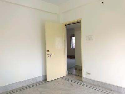 Bedroom Image of 1499 Sq.ft 3 BHK Apartment / Flat for sale in Madurdaha Kolkata for Rs. 9000000