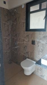 Image of 1000 Sq.ft 2 BHK Apartment / Flat for rent in VTP Sierra, Baner, Pune for Rs. 32500