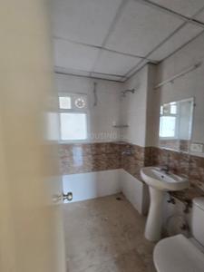 Bathroom Image of 1260 Sq.ft 2.5 BHK Apartment / Flat for sale in The Antriksh Golf City, Sector 150 Noida for Rs. 9000000