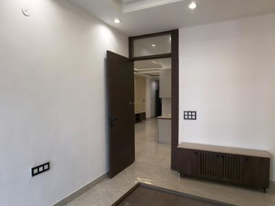 Bedroom Image of 1650 Sq.ft 4 BHK Builder Floor for sale in Indirapuram Ghaziabad for Rs. 18500000