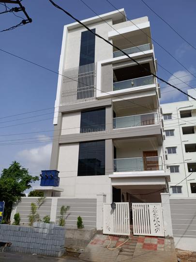 Sai Vihar Main Image 1