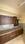 Saket Kitchen 1