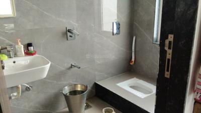 Image of 1477 Sq.ft 3 BHK Apartment / Flat for sale in Mulund West, Mumbai for Rs. 33500000