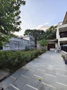 Image of 3600 Sq.ft Residential Plot / Land for sale in Sector 71, Mohali for Rs. 74000000