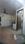 Dabri Extension East, Dabri Hall 1