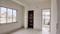 Debarati Enclave Bedroom 1