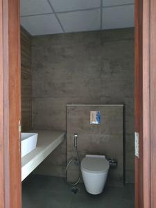 Bedroom Three Image of 1750 Sq.ft 3 BHK Apartment / Flat for sale in ACE Ace Starlit, Sector 152 Noida for Rs. 29000000
