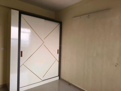 Bedroom Image of 700 Sq.ft 2 BHK Apartment / Flat for sale in Pyramid Elite, Sector 86 Gurgaon for Rs. 7150000