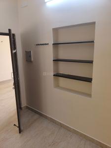 Hall Image of 400 Sq.ft 1 RK Apartment / Flat for rent in Chettipalayam Erode for Rs. 6500