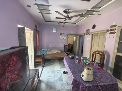 Hall Image of 400 Sq.ft 2 BHK Independent House for sale in Hanamkonda Warangal for Rs. 18000000