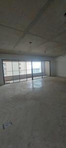 Living Room Image of 4688 Sq.ft 4 BHK Apartment / Flat for sale in Madhav Oeuvre 2, Bodakdev Ahmedabad for Rs. 46800000