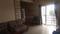 Ashoka Apartment Living Room 1