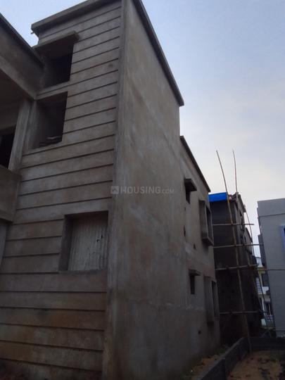 Aditya Swosti Garden Main Image 1