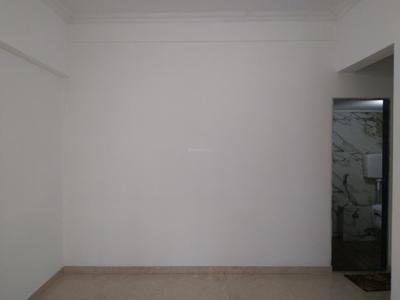 Bedroom Image of 1250 Sq.ft 3 BHK Apartment / Flat for sale in RNA NG Platinum City, Vasai East Vasai for Rs. 7500000