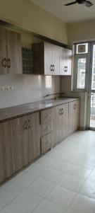 Kitchen Image of 1750 Sq.ft 3 BHK Apartment / Flat for sale in DLF Regal Gardens, Sector 90 Gurgaon for Rs. 20500000