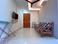 Hall Image of GetSetHome-Andheri East  in Andheri East, Mumbai